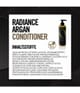 Produktbillede 3 af 6, Revlon Professional Orofluido Balsam