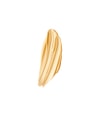 Produktbillede 6 af 6, Revlon Professional Orofluido Balsam