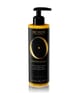 Produktbillede 1 af 6, Revlon Professional Orofluido Balsam