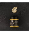 Produktbillede 5 af 6, Revlon Professional Orofluido Hårmaske