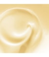 Produktbillede 6 af 6, Revlon Professional Orofluido Hårmaske