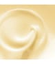 Produktbillede 6 af 6, Revlon Professional Orofluido Hårmaske