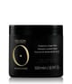 Produktbillede 1 af 6, Revlon Professional Orofluido Hårmaske
