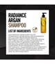 Revlon Professional Orofluido Schampo 240 ml 8432225127866 detail-shot_se