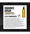 Produktbild 3 von 6, Revlon Professional Orofluido Haarshampoo