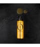 Revlon Professional Orofluido Schampo 240 ml 8432225127866 visual2-shot_se
