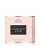 Otto Kern Commitment Eau de Parfum 30 ml 4011700848317 pack-shot_se