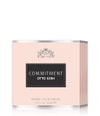 Produktbild 2 von 2, Otto Kern Commitment Eau de Parfum