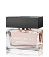 Produktbild 1 von 2, Otto Kern Commitment Eau de Parfum