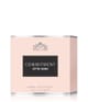 Otto Kern Commitment Eau de Toilette 30 ml 4011700848003 pack-shot_se