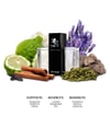 Produktbillede 3 af 6, Otto Kern Signature Eau de Parfum