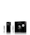 Produktbillede 2 af 6, Otto Kern Signature Eau de Parfum