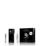 Produktbillede 2 af 6, Otto Kern Signature Eau de Parfum