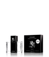 Produktbild 2 von 6, Otto Kern Signature Eau de Parfum