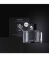 Produktbillede 5 af 6, Otto Kern Signature Eau de Parfum