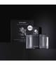 Produktbillede 5 af 6, Otto Kern Signature Eau de Parfum
