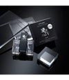 Produktbillede 6 af 6, Otto Kern Signature Eau de Parfum
