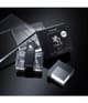 Produktbillede 6 af 6, Otto Kern Signature Eau de Parfum