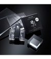 Produktbild 6 von 6, Otto Kern Signature Eau de Parfum