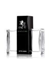 Produktbillede 1 af 6, Otto Kern Signature Eau de Parfum