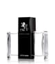Produktbillede 1 af 6, Otto Kern Signature Eau de Parfum