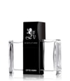 Produktbild 1 von 6, Otto Kern Signature Eau de Parfum