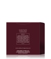 Produktbild 3 von 3, Otto Kern Signature Eau de Toilette