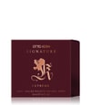 Produktbild 2 von 3, Otto Kern Signature Eau de Toilette
