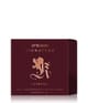 Produktbillede 2 af 3, Otto Kern Signature Eau de Toilette