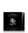 Produktbillede 1 af 2, Otto Kern Signature Man Eau de Toilette