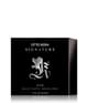 Produktbillede 1 af 2, Otto Kern Signature Man Eau de Toilette