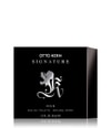 Produktbild 1 von 2, Otto Kern Signature Man Eau de Toilette