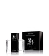 Produktbillede 2 af 2, Otto Kern Signature Man Eau de Toilette