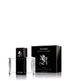 Produktbild 2 von 2, Otto Kern Signature Man Eau de Toilette