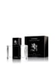 Produktbild 2 von 2, Otto Kern Signature Man Eau de Toilette