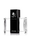 Produktbild 1 von 2, Otto Kern Signature Man Eau de Toilette