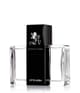 Produktbild 1 von 2, Otto Kern Signature Man Eau de Toilette