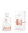 Produktbillede 3 af 3, Otto Kern Soft Contrast Eau de Parfum