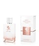 Produktbillede 3 af 3, Otto Kern Soft Contrast Eau de Parfum