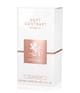 Produktbillede 2 af 3, Otto Kern Soft Contrast Eau de Parfum