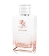 Produktbillede 1 af 3, Otto Kern Soft Contrast Eau de Parfum