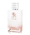 Produktbild 1 von 3, Otto Kern Soft Contrast Eau de Parfum