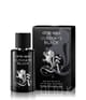 Otto Kern Ultimate Black Eau de Toilette 30 ml 4011700845132 pack-shot_de