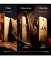 Obrázek produktu 3 z 4, Rabanne 1 Million Toaletní voda