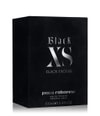 Produktbillede 2 af 2, Rabanne Black XS Eau de Toilette