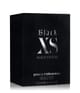 Produktbillede 2 af 2, Rabanne Black XS Eau de Toilette
