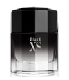 Produktbillede 1 af 2, Rabanne Black XS Eau de Toilette