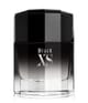 Produktbillede 1 af 2, Rabanne Black XS Eau de Toilette