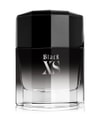 Produktbild 1 von 2, Rabanne Black XS Eau de Toilette