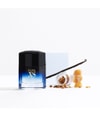 Produktbillede 3 af 4, Rabanne Pure XS Eau de Toilette